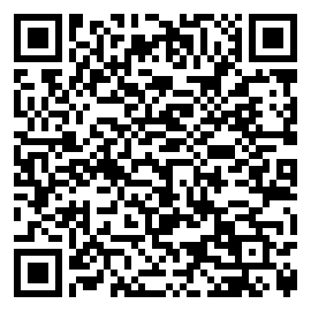 QR Code de Campo de fútbol