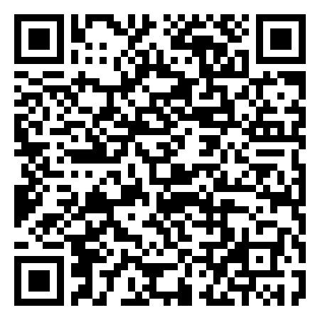 QR Code de Parco Giochi di via Pensa