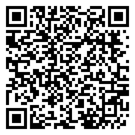 QR Code de Type 24 Pillbox