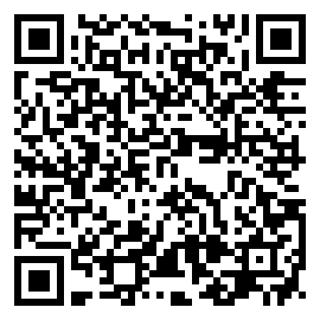 QR Code de Pozzo antico brecciale