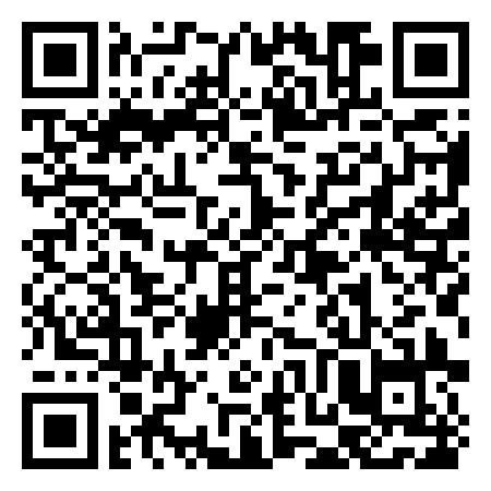 QR Code de Raynes Park Community Church