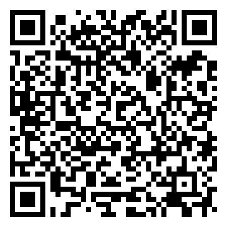 QR Code de Espace des Trois Marchands