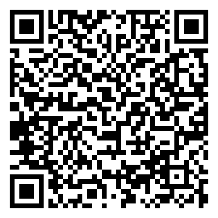 QR Code de North Bridge