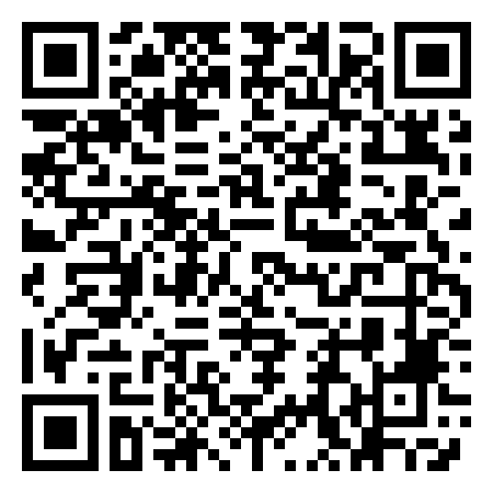 QR Code de Gemeinde Christi