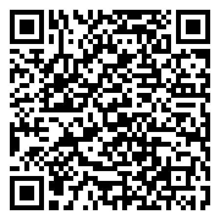 QR Code de Stanmore Crescent play area