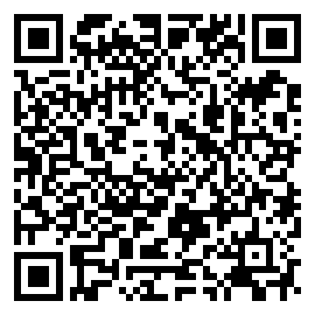 QR Code de Ebenezer Strict Baptist Church