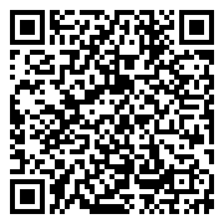 QR Code de Sant MartÃ­