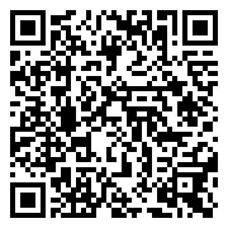 QR Code de St John Fisher RC Church