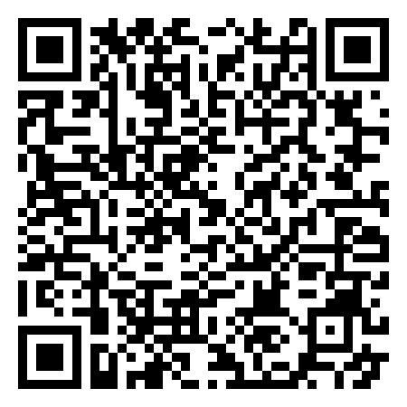 QR Code de Widden Hill Farm