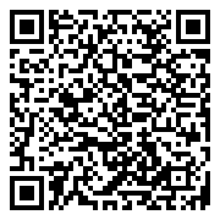 QR Code de Marcats pel 38