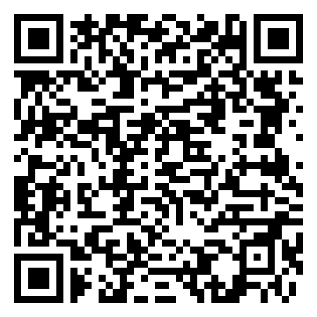 QR Code de Parrocchia Santa Maria del Mare