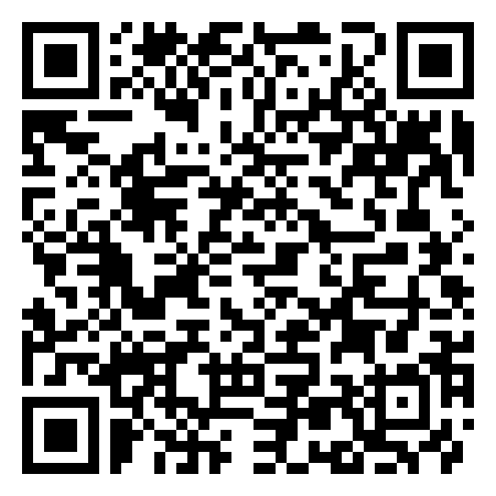 QR Code de Piste VTT éducative Billère plaine