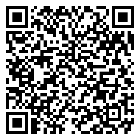 QR Code de Galton Valley Pumping Station