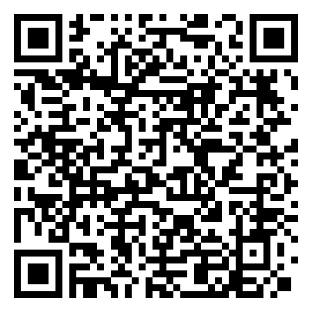 QR Code de Bowling & Riverbar