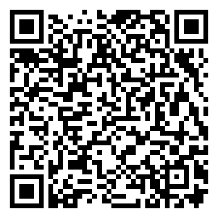 QR Code de Parc de la Perraudière