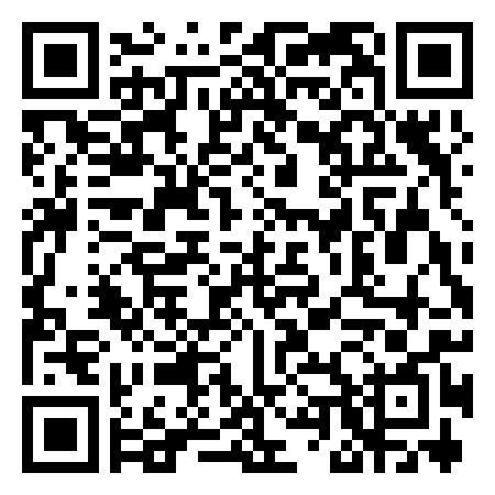 QR Code de Christbaum Widmer selber schneiden