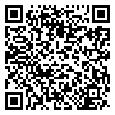 QR Code de RAF Boreham