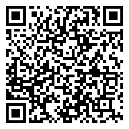 QR Code de Tytherington Hill