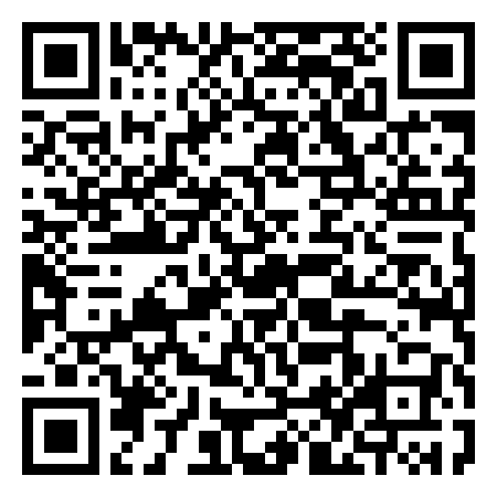 QR Code de Presbytère - Maison paroissiale