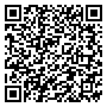 QR Code de Friedbühlanlage