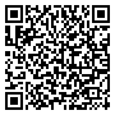 QR Code de Napoleonic Mills House