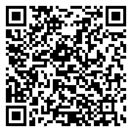 QR Code de Casa Museo Julián Gayarre