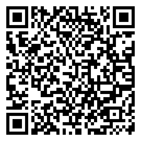 QR Code de CAI Gallery