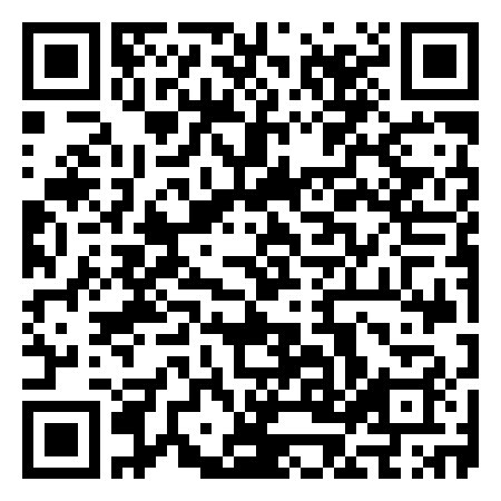 QR Code de Preziosissimo Sangue di Nostro Signore Gesù Cristo