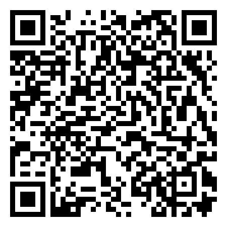 QR Code de The Town Gates  Birkenhead Park