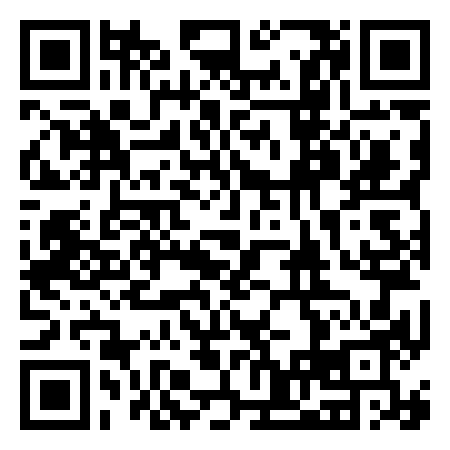 QR Code de Mayfield Road Playground