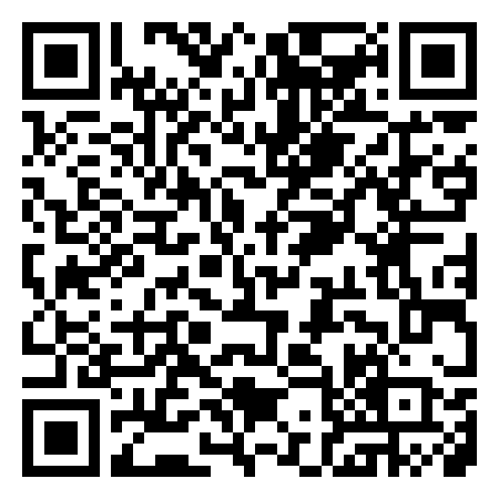 QR Code de Brecciame