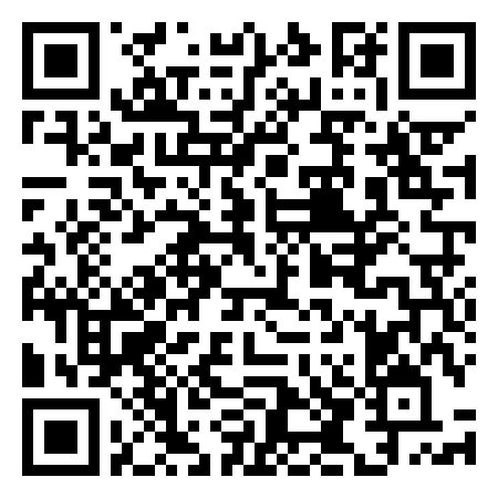 QR Code de Kleiner Hafner