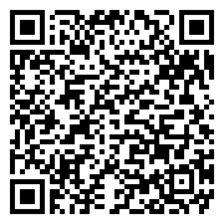 QR Code de Abbot Hall Park Playground - South Lakeland District Council