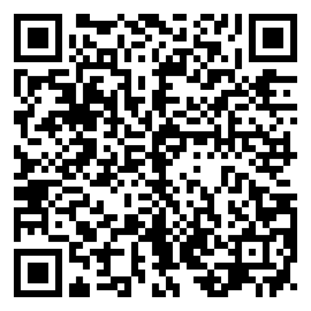 QR Code de Cheshire Military Museum