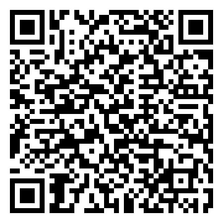 QR Code de Reformierte Kirche Villmergen