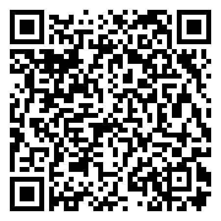 QR Code de Todmorden Art Group Ltd