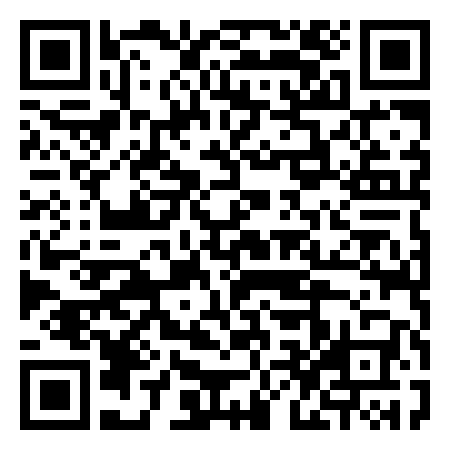 QR Code de SBB P+Rail Brittnau-Wikon