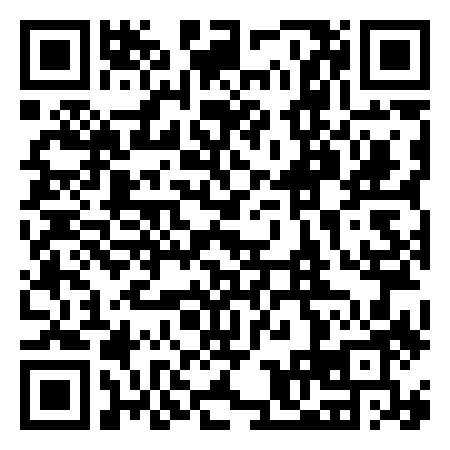 QR Code de Bedlam Paintball & Splatmaster Wolverhampton