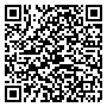 QR Code de Cape Cod Canal Cruises