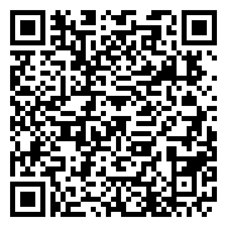 QR Code de Total Enigma Ltd (Escape Rooms)