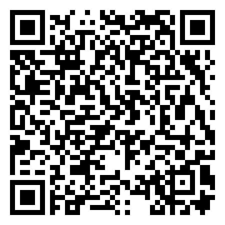 QR Code de Film Noir au Canal