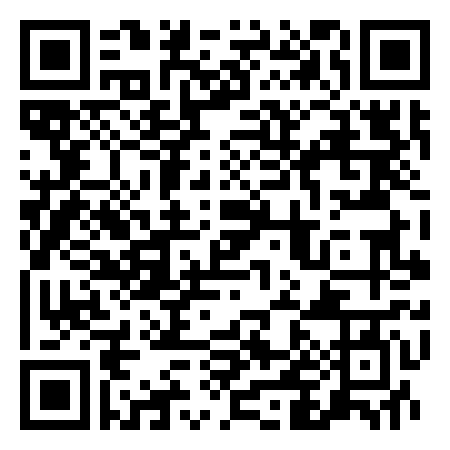 QR Code de Sentiero per Oropa