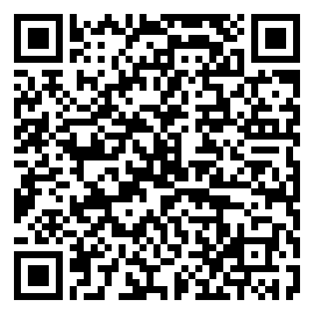 QR Code de Memorial Park