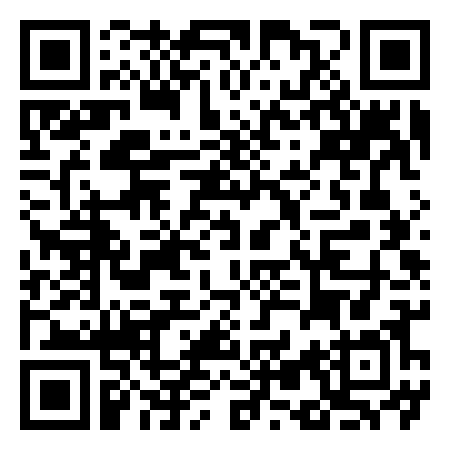 QR Code de Bagni Sturla - "dalla Vittoria"