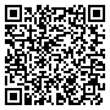 QR Code de Thundercliffe Grange