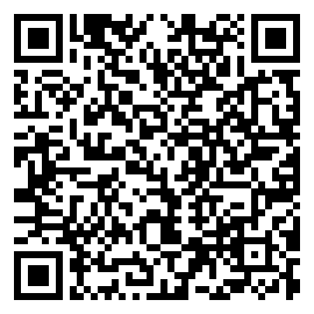 QR Code de Golden Games