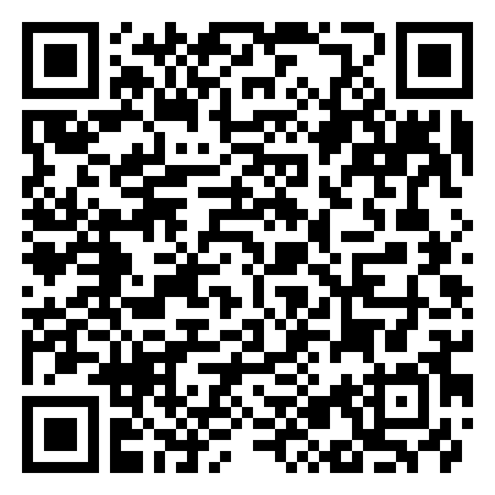 QR Code de Fairytale Farm