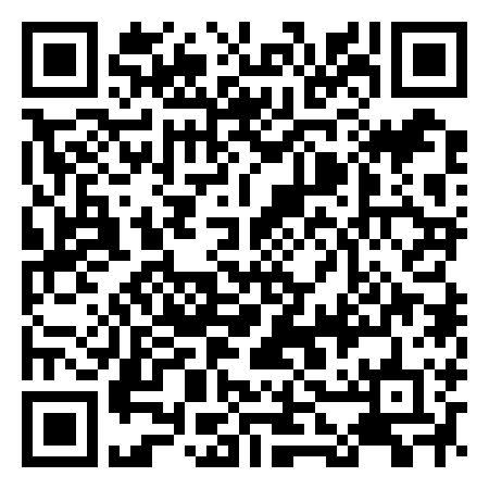 QR Code de Lower Grange Farm - Kent Scouts