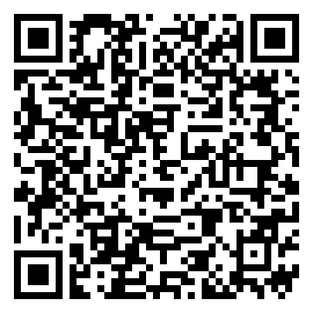 QR Code de Écluse nÂ°11 du Château d'eau