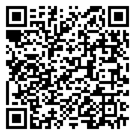 QR Code de Monumento funerario c.d. Dorico